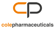 Logo Cole Pharma